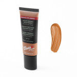 CLASSIC TOTAL COVERAGE FOUNDATION (600)