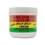 African Queen Petroleum Jelly 100 ml