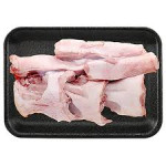 Chicken Back 1 Kg