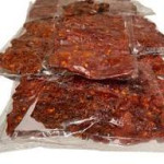 Kilishi (1 pack) 30g