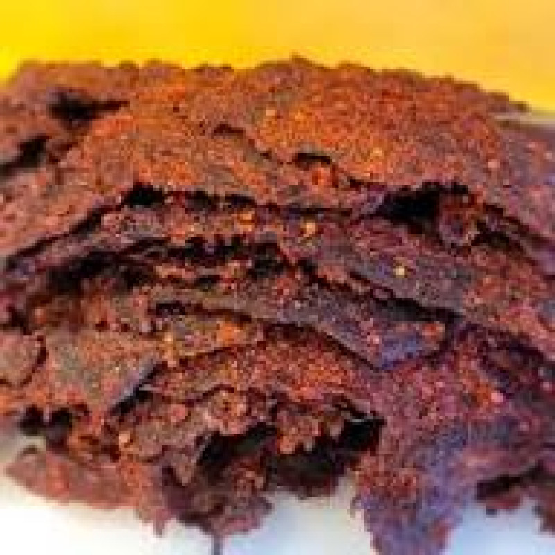Kilishi (1 pack) 30g