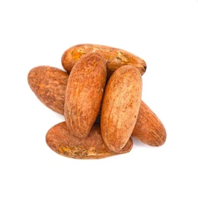 Bitter kola(akiilu)