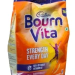 Bournvita