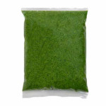 Cassava Flour 100g
