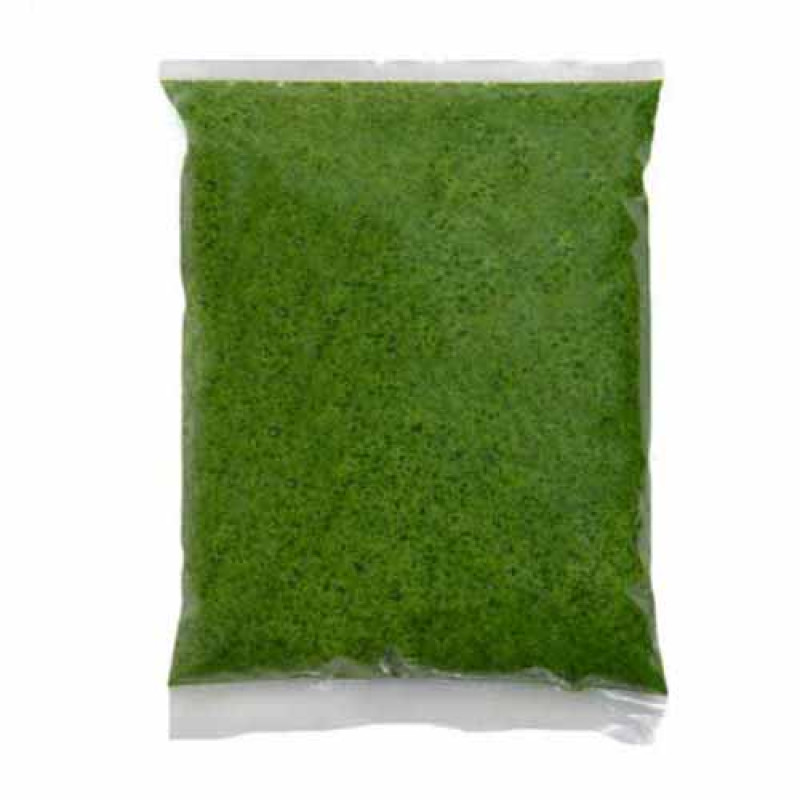 Cassava Flour 100g