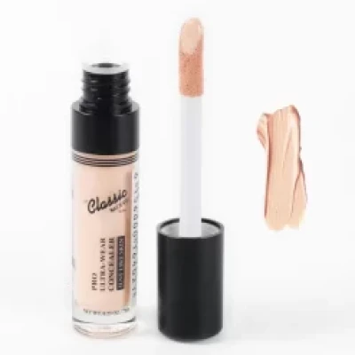 CLASSIC PRO ULTRA-WEAR CONCEALER (CLASSIC)