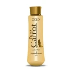 Pure Carrot Gold Arbutin Fair & Lightening Lotion 450 ml