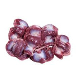 Plum 1 Kg