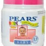 Pears Baby Petroleum Jelly 250 g (NG)