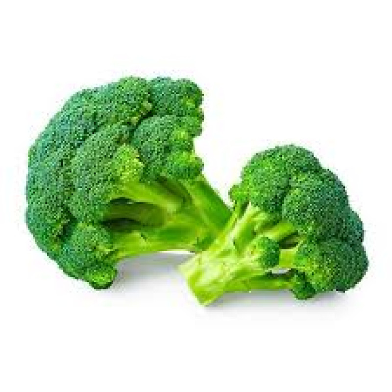 Broccoli 1Kg