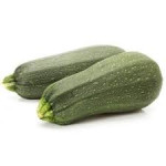 Marrow 1 Kg