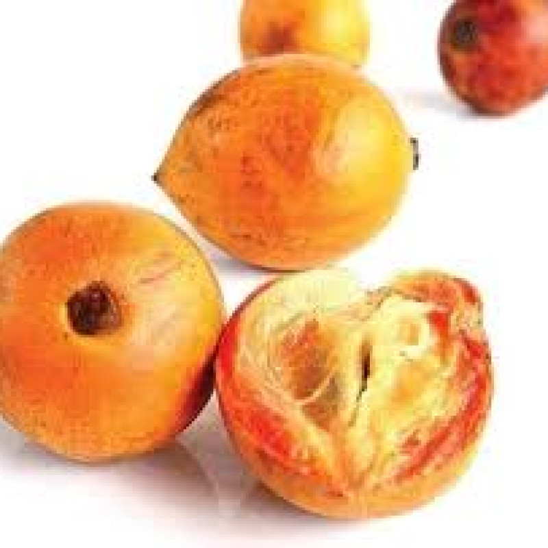 African Star Apple 1 kg