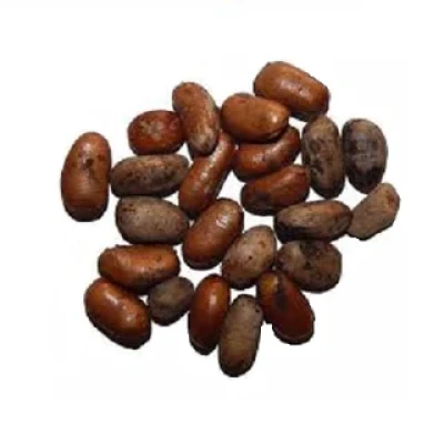 Ehuru(banga & peppersoup spice)