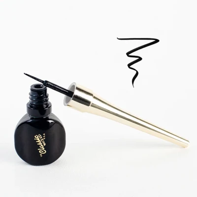 CLASSIC LIQUID POT EYELINER