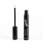 CLASSIC EYELASH GLUE