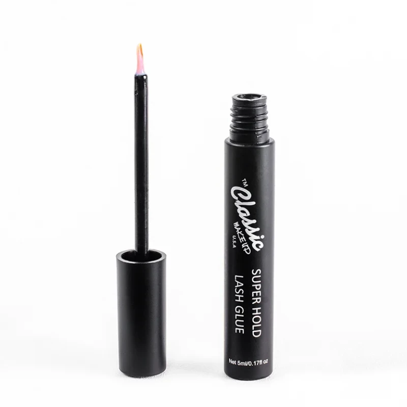 CLASSIC EYELASH GLUE