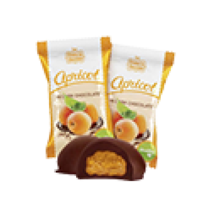 Nestle Original Coffee-Mate Coffee Creamer