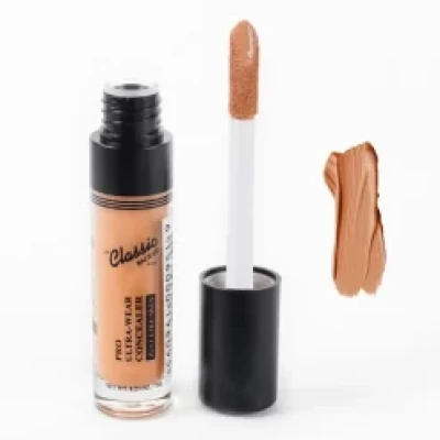 CLASSIC PRO ULTRA-WEAR CONCEALER (HONEY)