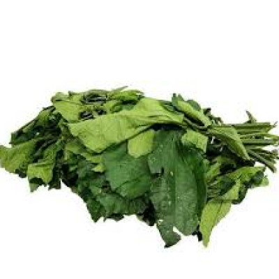 Bitter Leaves 1 Kg