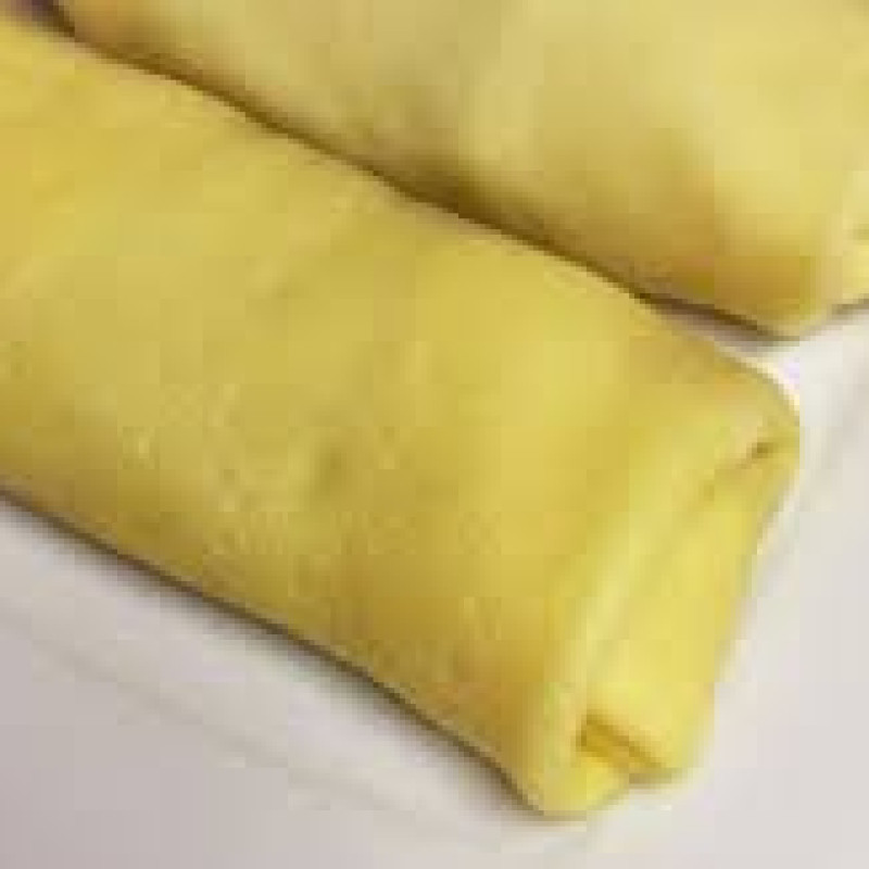 Susage Roll 1 piece