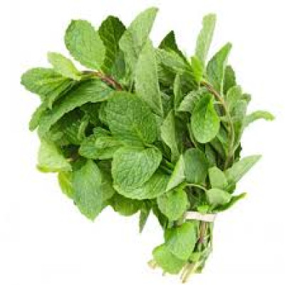 Mint Leaves 1 Kg
