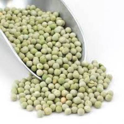 Green Peas 1 Kg