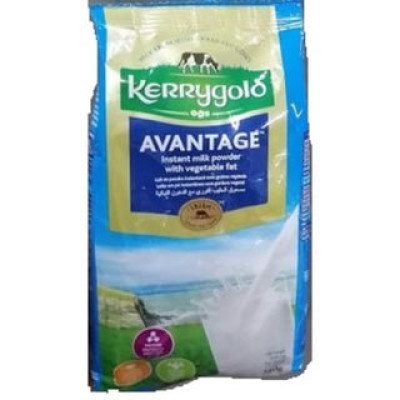 Kerry gold Avantage Powdered Milk 400g