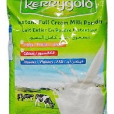 Kerry good Powdered Milk 400g