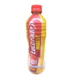 Lucozade Boost Regular Pet Bottle 50cl