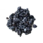 Iru(locust bean)