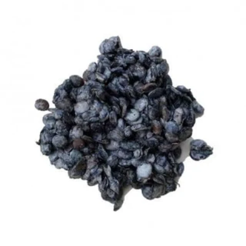 Iru(locust bean)