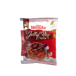 Ama Wonda Jollof Rice Spice