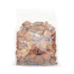 Kuli Kuli 100g