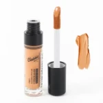 CLASSIC PRO ULTRA-WEAR CONCEALER (MEDIUM)