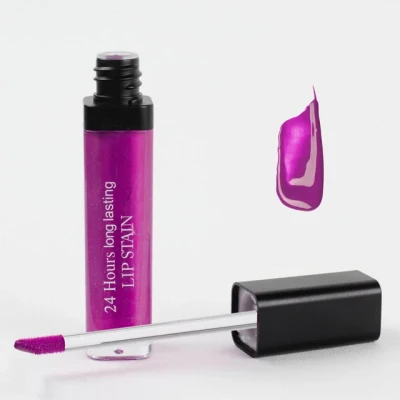 CLASSIC 24Hr LONGLASTING LIP GLOSS (NOTICE ME)