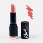 CLASSIC PURE MATTE LIPSTICK (NUDE GIRL)
