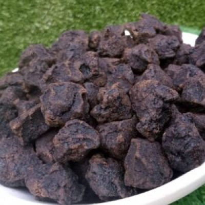 Okpeyi