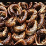 Panla fish