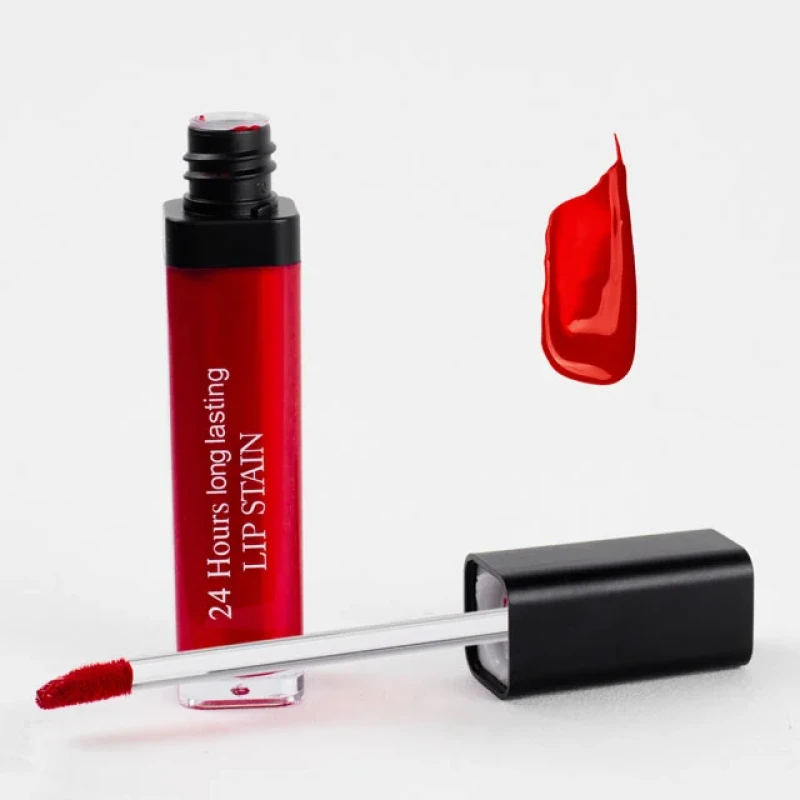 CLASSIC 24Hr LONGLASTING LIP GLOSS (PEPPER THEM)