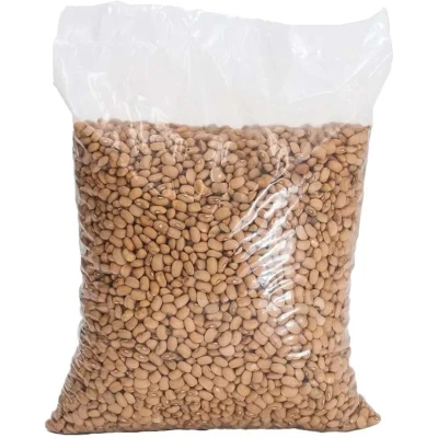 Honey Beans 1kg