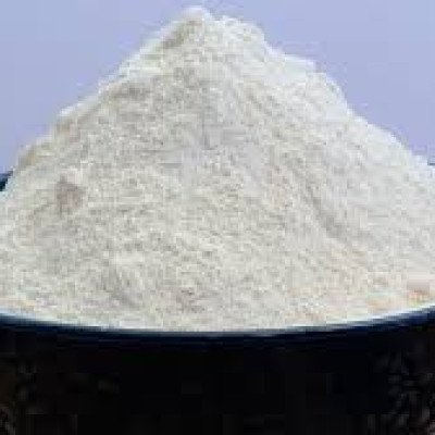 Beans flour 1kg