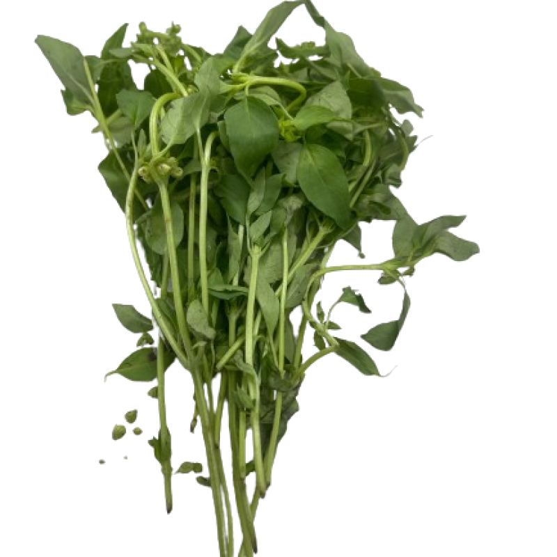 Fresh Curry Leaves 50g