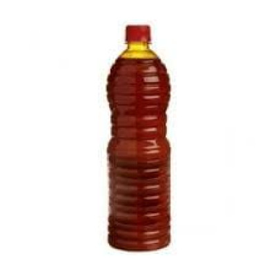 Res Oil 1 Ltr