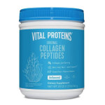 Vital Proteins Collagen Peptides - 567g