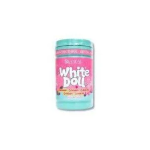 White Doll Supplement