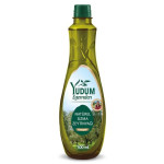 Yudum Egemenden Natural Olive Oil, 500g