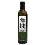 1915 Virgin Olive Oil, Taris, 750ml