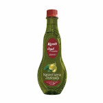 Komili Natural Virgin Olive Oil, 250g