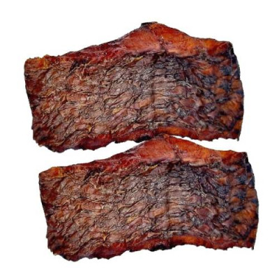 2pcs per pack mangala fish 1000g