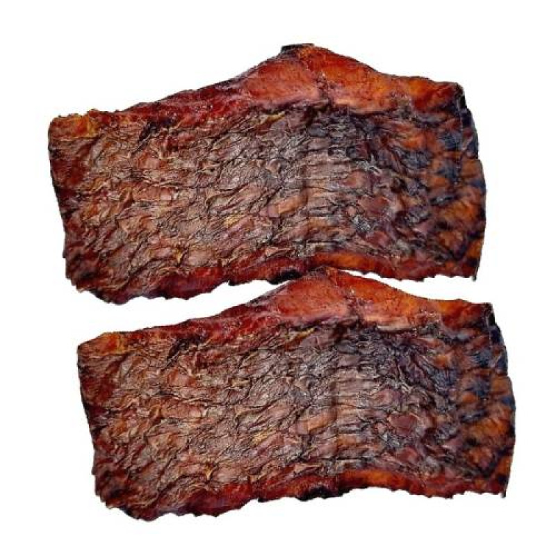 2pcs per pack mangala fish 1000g